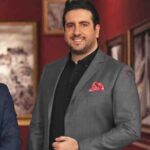 دانلود آهنگ امید حاجیلی ربابه
